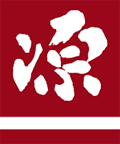 源_ロゴ