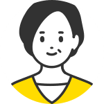 女性