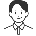 男性