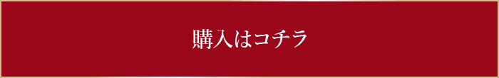 購入はコチラ