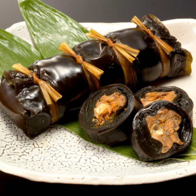 続 行者祈祷秘巻 続 行者祈祷秘巻 続 行者祈禱秘巻(羽田守快 編) / 光輪社 /