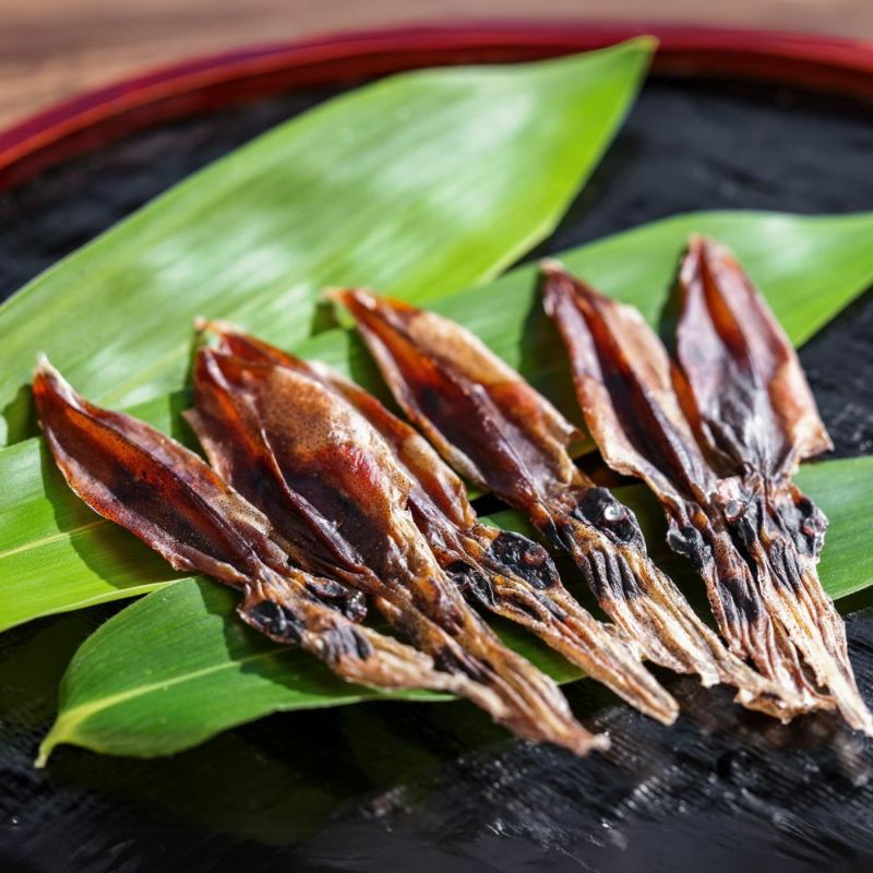 ふゆほたる　SP 居てもいい居場所 ふゆほたる SP - メルカリ