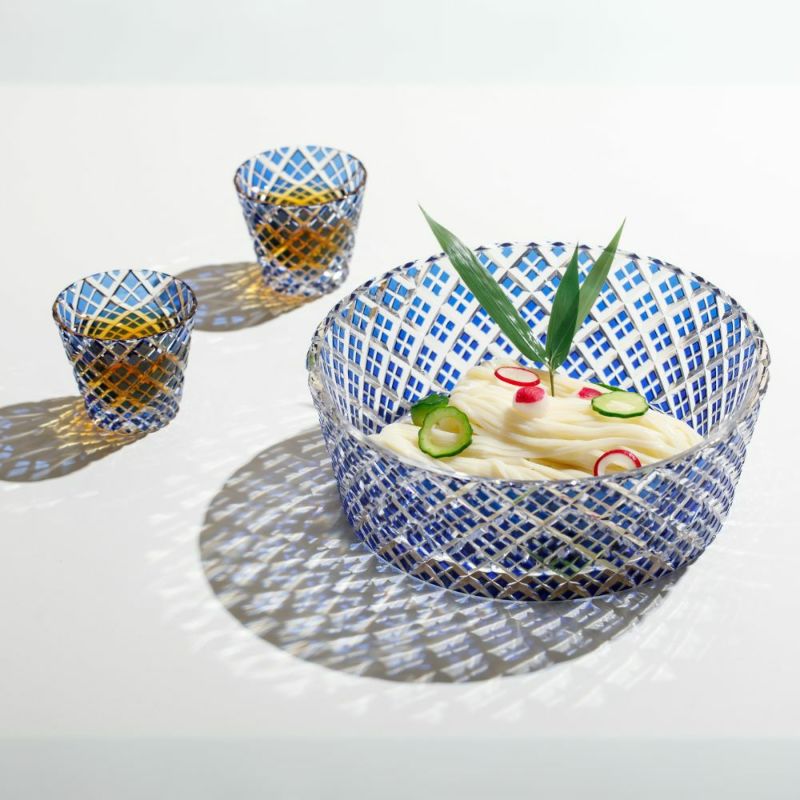 氷見うどん細麺」の商品詳細|【公式】ますのすし本舗源